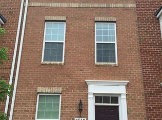 4510 Fait Ave, Baltimore, MD 21224
