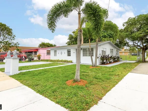 145 SW 13th Ave, Delray Beach, FL 33444