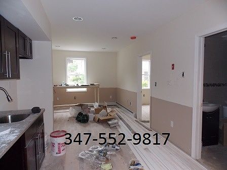 4th image of 11601 Nashville Blvd