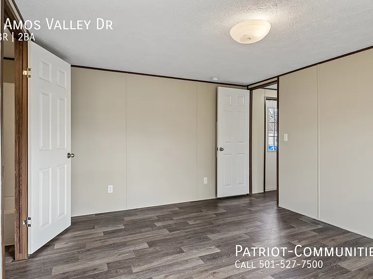 4 Amos Valley Dr — Photo 10
