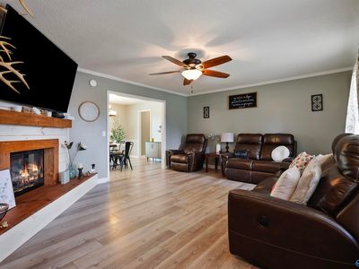 1205 Jane Ave, Albertville, AL, 35950