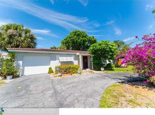 255 SW 12th St, Boca Raton, FL 33432