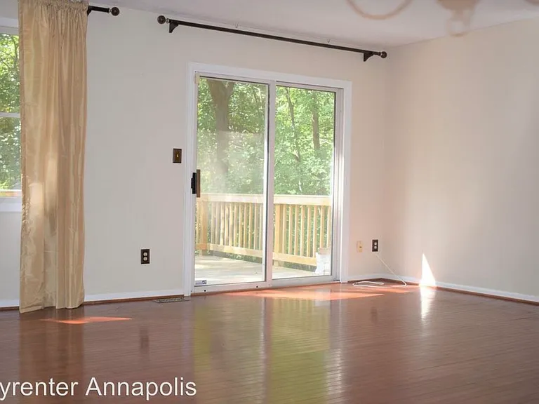 7042 Timberfield Pl — Photo 5