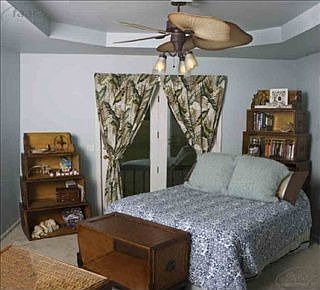5th image of 9009 Apple Orchard Dr