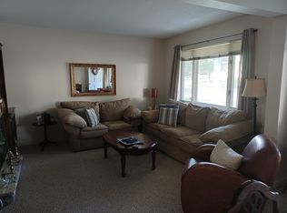 127 Tower St FLOOR 1, Westerly, RI 02891