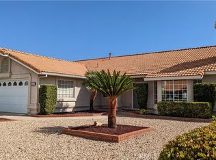 27297 Terrytown Rd, Menifee, CA 92586