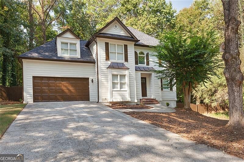 1st image of 655 Springharbor Dr