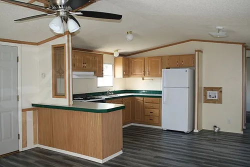 1700 Dechant Rd #10DECHANT Photo 1