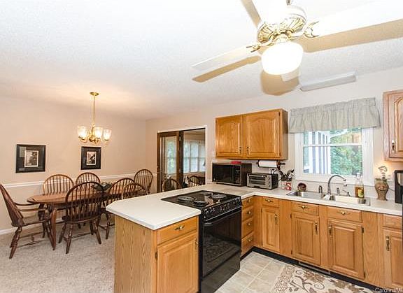 5th image of 1513 Alberry Ave