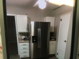 318 W Prairie St, Warsaw, IN
