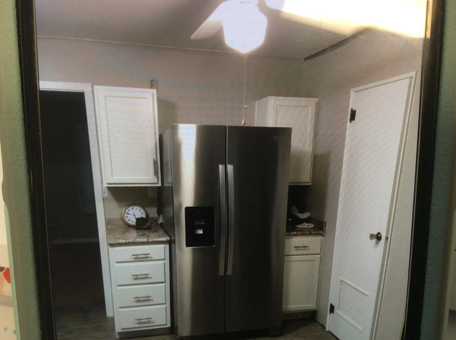 318 W Prairie St photo 1