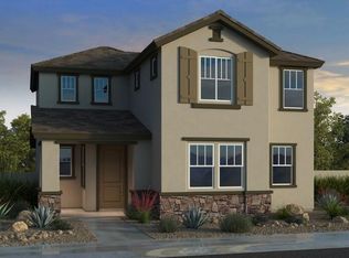 10048 W Piccadilly Rd, Avondale, AZ 85392