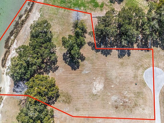 4th image of 1.75ac Flamingo Lane