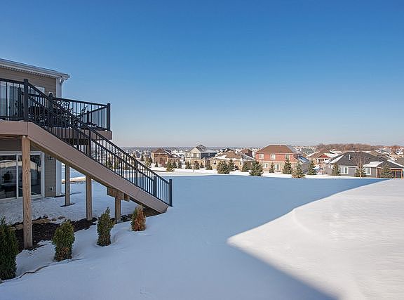 5th image of 11550 Harbor Ln