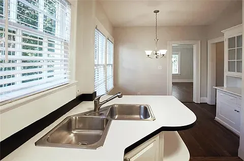 784 Briarcliff Rd NE #1 — Photo 16