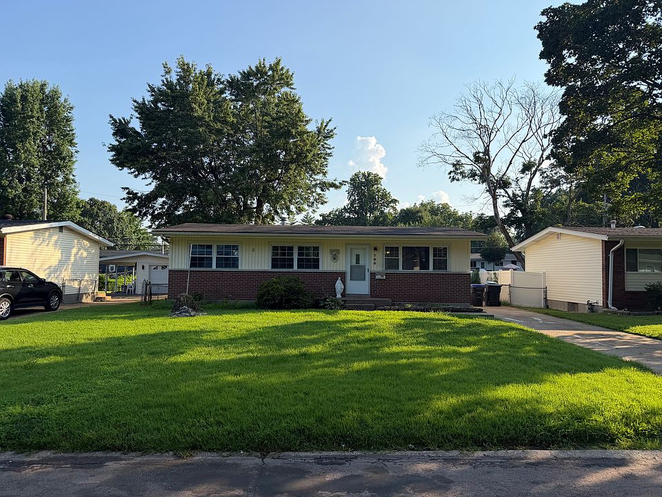 1st image of 780 Kostka Ln