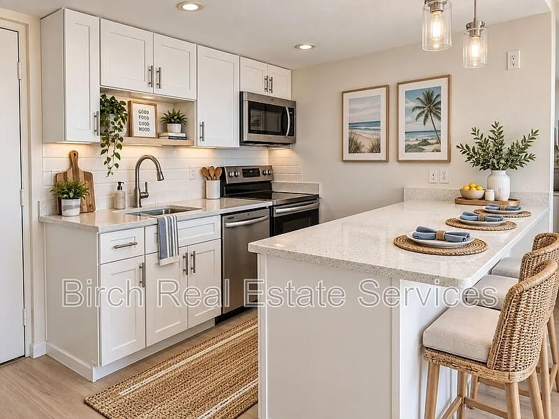 2 bed, 2.0 bath, 870 sqft, $1,695 — Photo 3