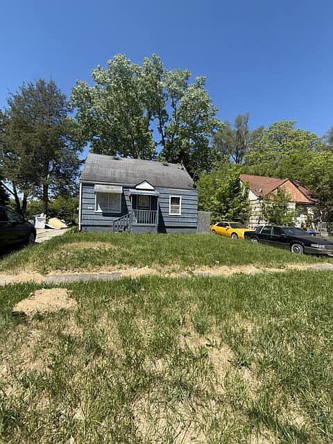 1st image of 3501 Milbourne Ave