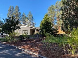 577 SE Craven Rd, Bend, OR 97702