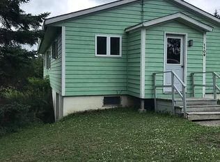 1109 Rista Rd, New Sweden, ME 04762