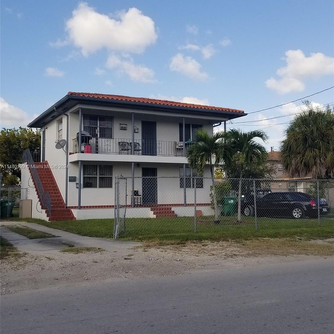 2925 NW 132nd Ter, Opa Locka, FL 33054 | MLS #A11480199 | Zillow