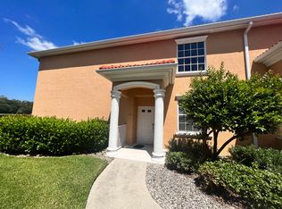 13940 Eagle Ridge Lakes Dr #10113940, Fort Myers, FL 33912