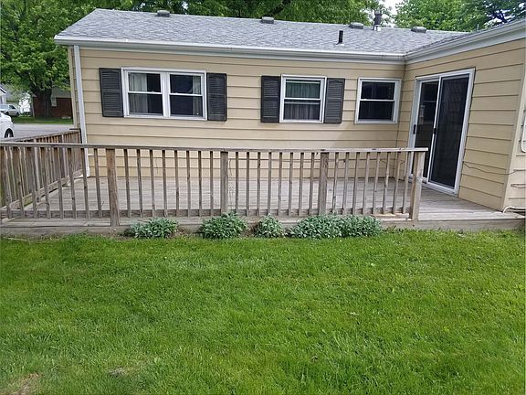 5th image of 627 Northview Dr
