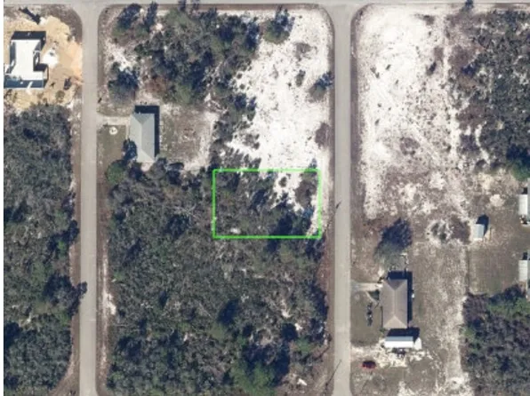 329 Coquina Ave NE, Lake Placid, FL 33852
