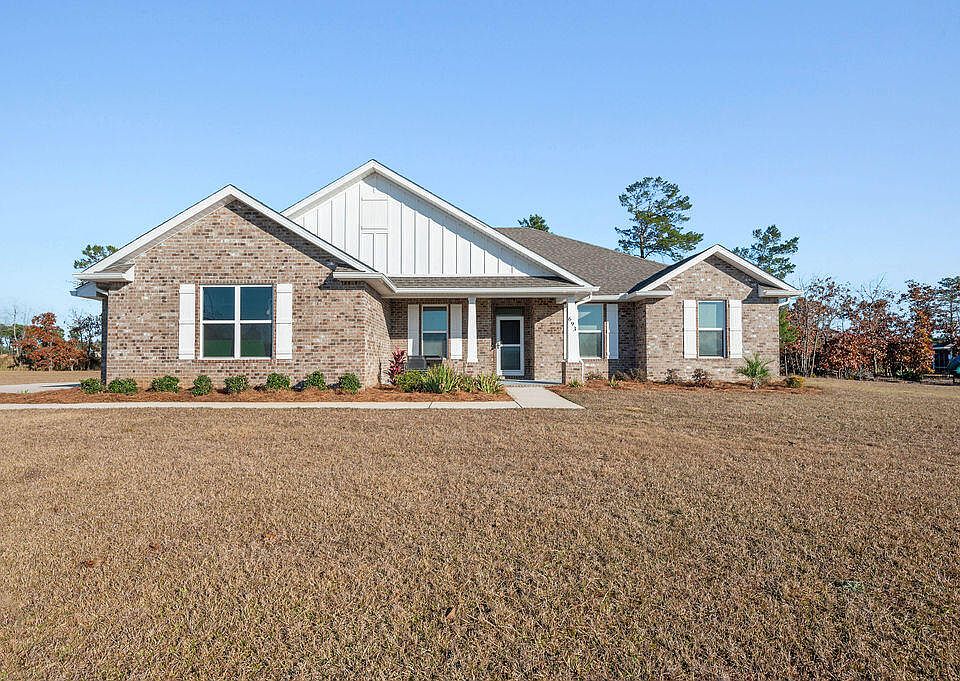 1st image of 693 Coastal Breeze Dr