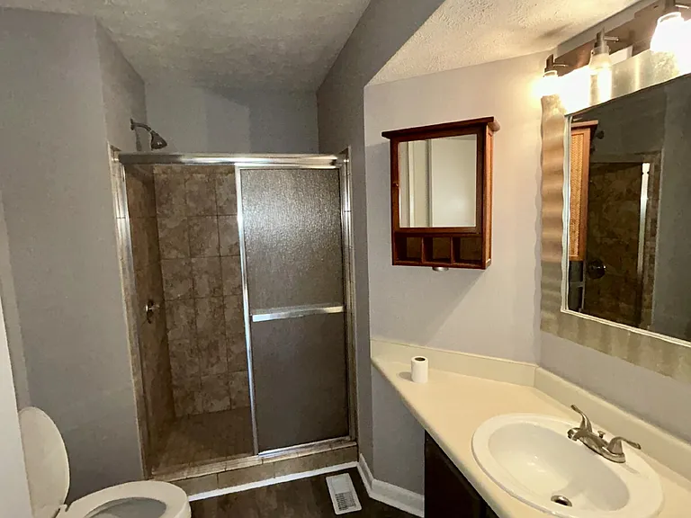 715 Prestige Blvd — Photo 3