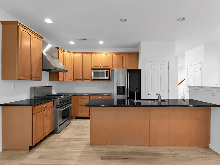 7 Patriot Hill Dr — Photo 20