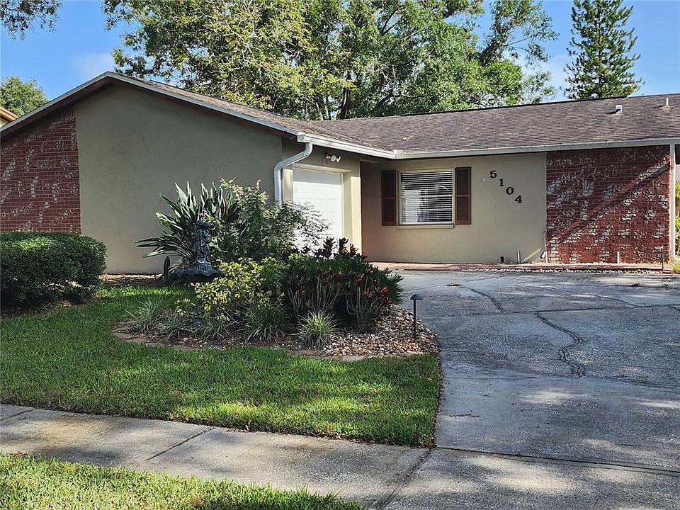 1st image of 5104 CHATSWORTH AVENUE