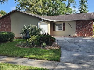 5104 Chatsworth Ave, Tampa, FL 33625