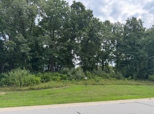 741 Ketill Trl, Crown Point, IN 46307