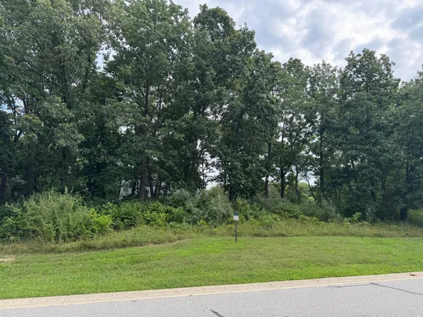 741 Ketill Trl, Crown Point, IN 46307