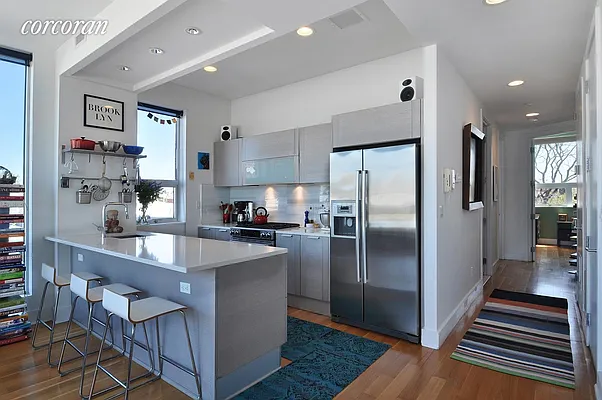 Rented by Corcoran | media 2