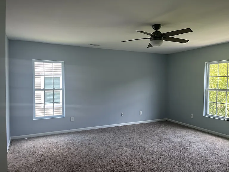 292 Mayfield Dr — Photo 10