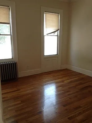 Sold by Bedford Brownstone Realty | media 26