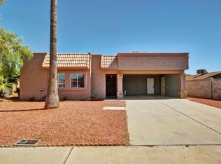 201 E Camino Estrella, Avondale, AZ 85323