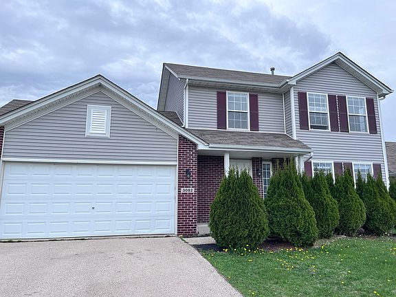2nd image of 3082 Warwickshire Dr