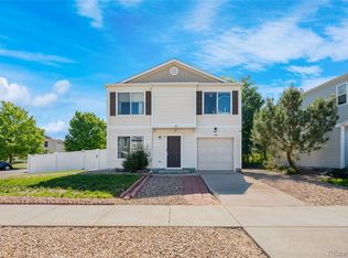 4528 Andes Street, Denver, CO 80249