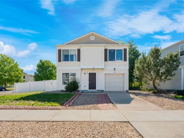 4528 Andes Street, Denver, CO 80249