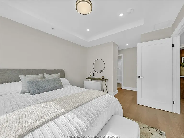 11646 Tecumseh Rd E #500 — Photo 30
