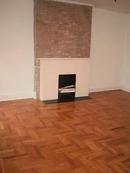 Rented by Frank Valvo Real Estate