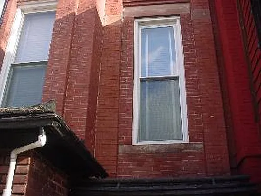 Rented by Corcoran | media 13