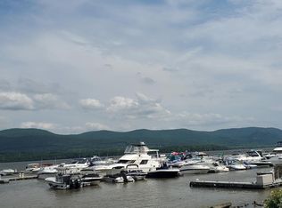 85 Mill St FLOOR 1, Newburgh, NY 12550