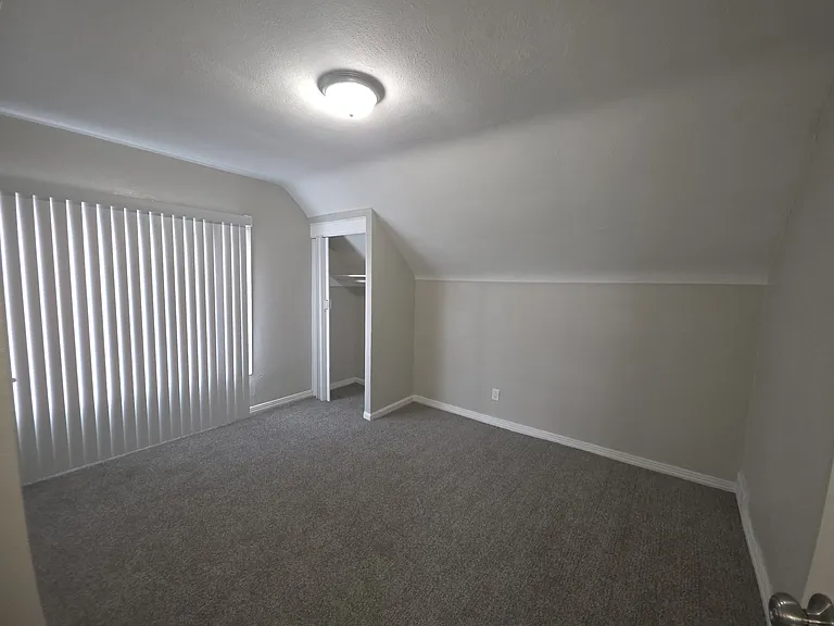 217 Bessemer Ave #3 — Photo 5