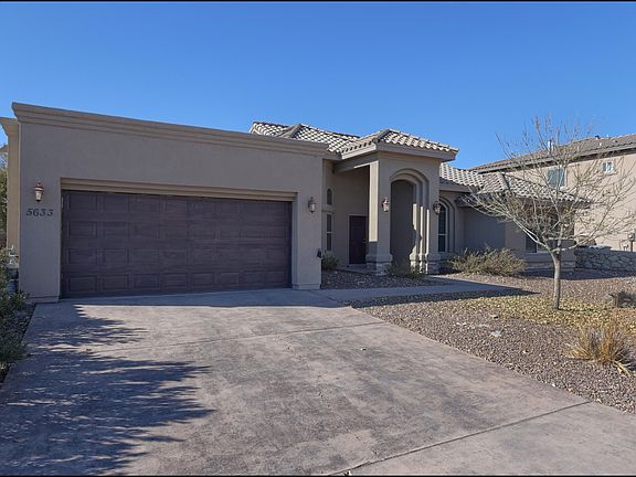 2nd image of 5633 Valley Maple Dr