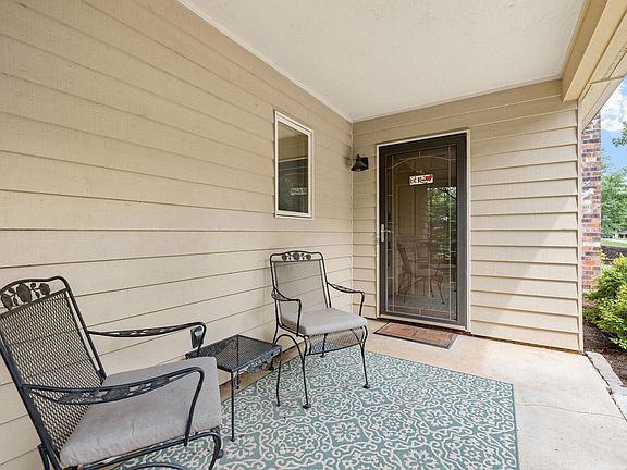 4th image of 149 Mill Creek Dr