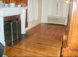 14 Lindenwood Rd #1, Stoneham, MA 02180